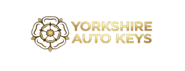 Yorkshire Auto Keys logo