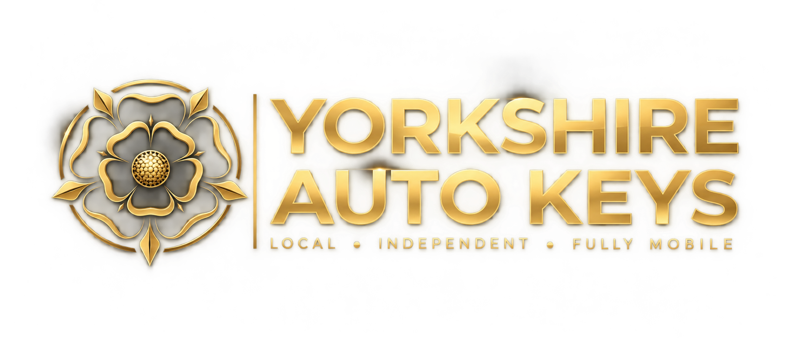 Yorkshire Auto Keys mobile auto locksmith